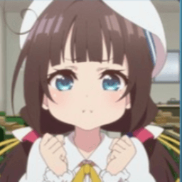 Narumi666 avatar