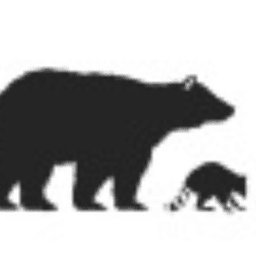 woodlandswildlife avatar