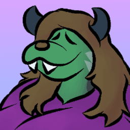 Kifstopher avatar