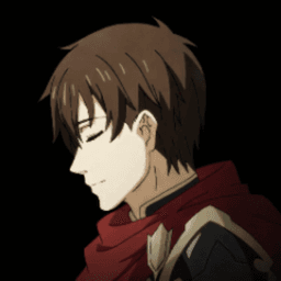 molya_requiem avatar