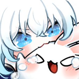 linechan__ avatar