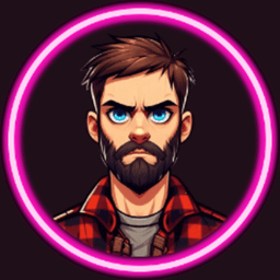iClagZi avatar