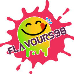 Flavours98 avatar