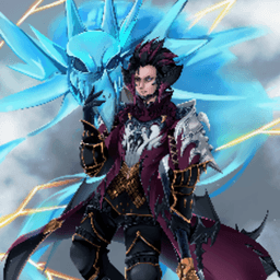 Teufelskerl696 avatar