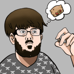 S2KHOOD avatar