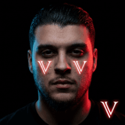 vu1ttongg avatar