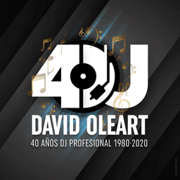 DavidOleart avatar