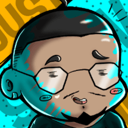 JustMrSnow avatar