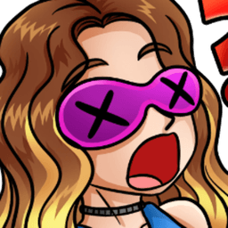 EllyInVideoland avatar