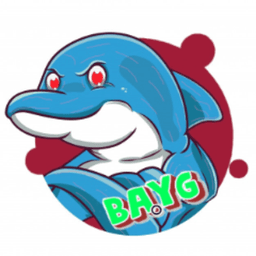 baygnoname avatar
