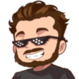 Thetwodud avatar