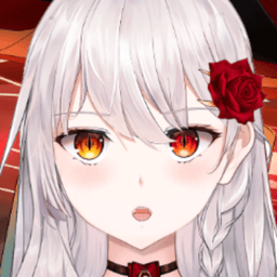 aimirose_ch avatar