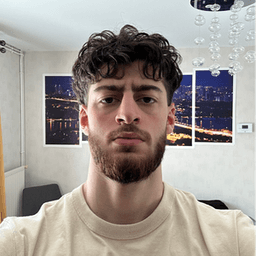 byilhann avatar