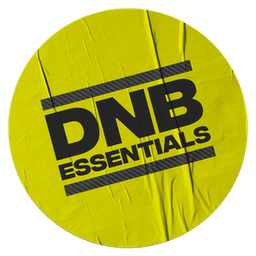 dnb_essentials avatar
