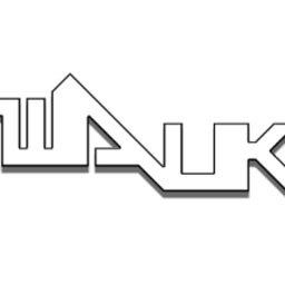 WaukFam avatar