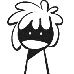 not_spectacular avatar
