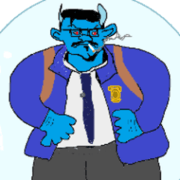 LonawDL avatar