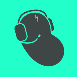TheOneMagicBean avatar