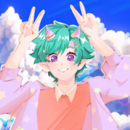 AlarysVT avatar