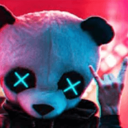rookiebearr avatar