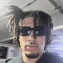 lifewitclay avatar