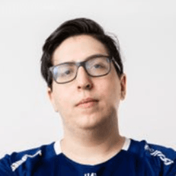 Zfreek avatar