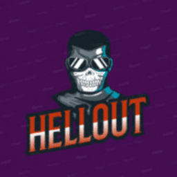 HellOuT_ avatar