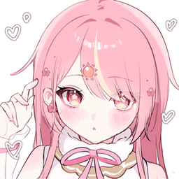 めったゃん avatar