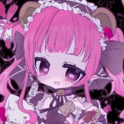 DruillaKuma avatar