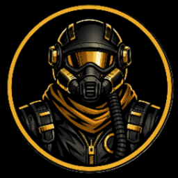 リキッド軍曹 avatar