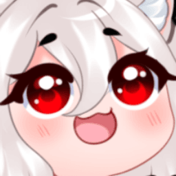 Zansae avatar
