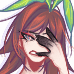 SmolchiUsasuki avatar