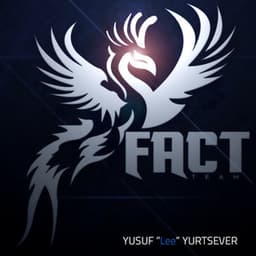 Lee39YY avatar