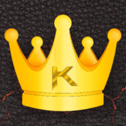 KingKongor avatar