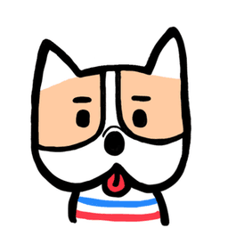 やすおちゃん avatar