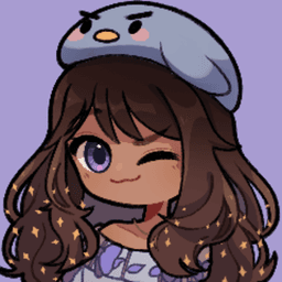 Roesalie avatar