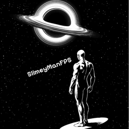 slimeymanfps avatar