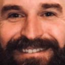 JaredRBair avatar