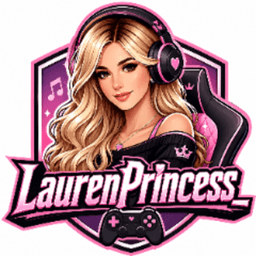 LaurenPrincess_ avatar