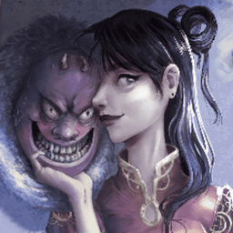 bykrio avatar