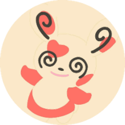 ysalya avatar