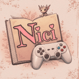 Nici_Frostbyte avatar