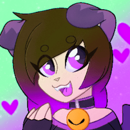 EclipseArtz02 avatar