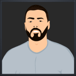 0GKARLO avatar