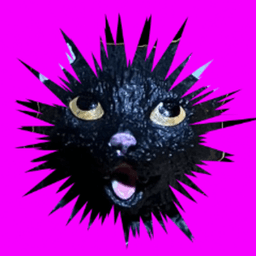 ネコロング avatar