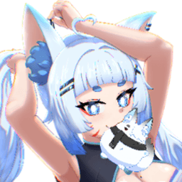 MiyuMiyuASMR avatar