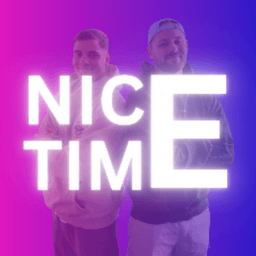 nicetime_ttv avatar