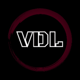 VulcanDL avatar