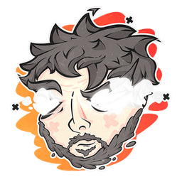 Qp3r avatar
