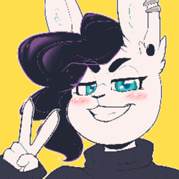 BreakbeatBun avatar